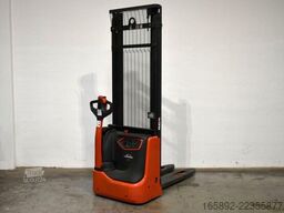 Linde L 12 B ION 4596-00
