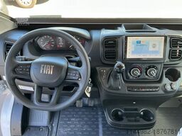 CHALLENGER C 194 BREAK EDITION ARCTIC+CONNECT+ZUBEHÖR PAKET