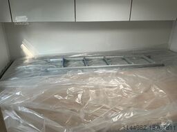 CHALLENGER C 194 BREAK EDITION ARCTIC+CONNECT+ZUBEHÖR PAKET