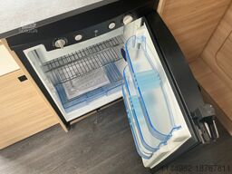 CHALLENGER C 194 BREAK EDITION ARCTIC+CONNECT+ZUBEHÖR PAKET