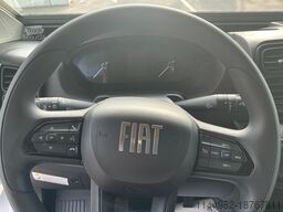 CHALLENGER C 194 BREAK EDITION ARCTIC+CONNECT+ZUBEHÖR PAKET