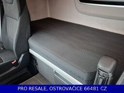 DAF XF 480 FT SSC EURO 6 + PARKCLIMA + XENON