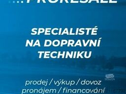 DAF XF 480 FT SSC EURO 6 + PARKCLIMA + XENON