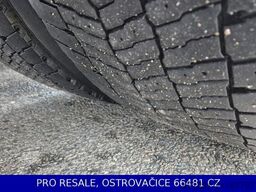 DAF XF 480 FT SSC EURO 6 + PARKCLIMA + NAVI + XENON