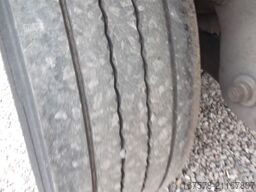  KFB Jessen Durchlader Isolierkoffer