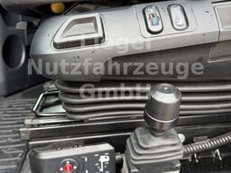 MERCEDES-BENZ Actros L 1853 4x2 LL*Retarder*Schubboden*ACC*TV*