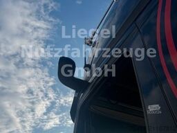 MERCEDES-BENZ Actros L 1853 4x2 LL*Retarder*Schubboden*ACC*TV*