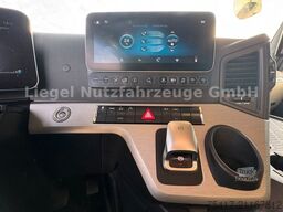 MERCEDES-BENZ Actros L 1853 4x2 LL*Retarder*Schubboden*ACC*TV*