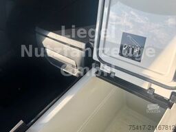 MERCEDES-BENZ Actros L 1853 4x2 LL*Retarder*Schubboden*ACC*TV*