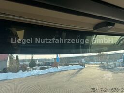 Cargobull Trailer Store Padborg Cargobull Trailer Store Padborg Cargobull Trailer Store Padborg