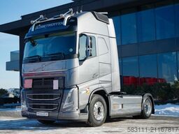 VOLVO H 500 / PE?NY ADR / XXL / BOGATE WYPOSA?ENIE / O