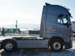 VOLVO H 500 / PE?NY ADR / XXL / BOGATE WYPOSA?ENIE / O