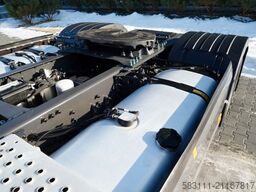 VOLVO H 500 / PE?NY ADR / XXL / BOGATE WYPOSA?ENIE / O