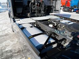 VOLVO H 500 / PE?NY ADR / XXL / BOGATE WYPOSA?ENIE / O