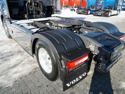 VOLVO H 500 / PE?NY ADR / XXL / BOGATE WYPOSA?ENIE / O