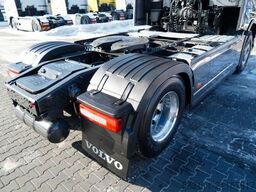 VOLVO H 500 / PE?NY ADR / XXL / BOGATE WYPOSA?ENIE / O