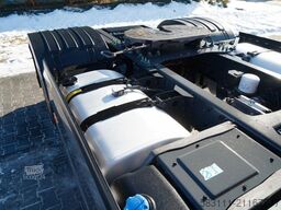 VOLVO H 500 / PE?NY ADR / XXL / BOGATE WYPOSA?ENIE / O