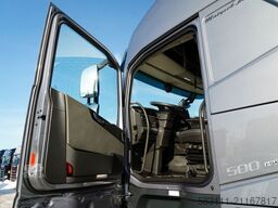 VOLVO H 500 / PE?NY ADR / XXL / BOGATE WYPOSA?ENIE / O