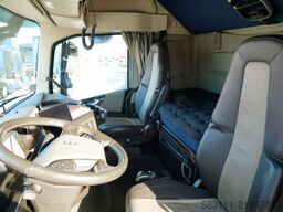 VOLVO H 500 / PE?NY ADR / XXL / BOGATE WYPOSA?ENIE / O