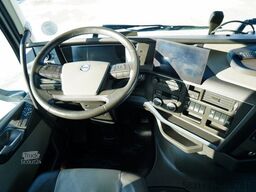 VOLVO H 500 / PE?NY ADR / XXL / BOGATE WYPOSA?ENIE / O