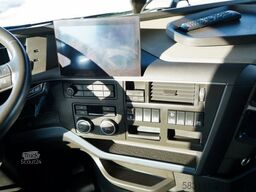 VOLVO H 500 / PE?NY ADR / XXL / BOGATE WYPOSA?ENIE / O