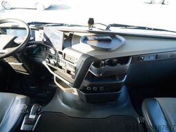 VOLVO H 500 / PE?NY ADR / XXL / BOGATE WYPOSA?ENIE / O