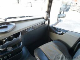 VOLVO H 500 / PE?NY ADR / XXL / BOGATE WYPOSA?ENIE / O