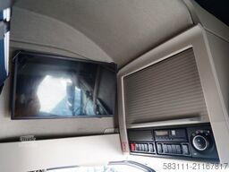 VOLVO H 500 / PE?NY ADR / XXL / BOGATE WYPOSA?ENIE / O