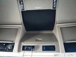 VOLVO H 500 / PE?NY ADR / XXL / BOGATE WYPOSA?ENIE / O