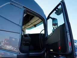 VOLVO H 500 / PE?NY ADR / XXL / BOGATE WYPOSA?ENIE / O