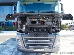VOLVO H 500 / PE?NY ADR / XXL / BOGATE WYPOSA?ENIE / O