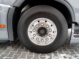 VOLVO H 500 / PE?NY ADR / XXL / BOGATE WYPOSA?ENIE / O