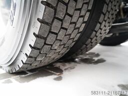 VOLVO H 500 / PE?NY ADR / XXL / BOGATE WYPOSA?ENIE / O