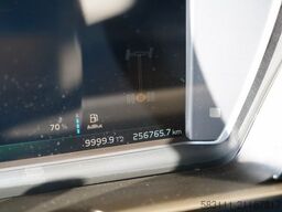 VOLVO H 500 / PE?NY ADR / XXL / BOGATE WYPOSA?ENIE / O