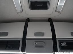 RENAULT T 440 / 6X2 / SOLÓWKA / FIRANKA 9.5 M / I-PARK C