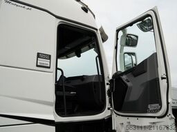 RENAULT T 440 / 6X2 / SOLÓWKA / FIRANKA 9.5 M / I-PARK C