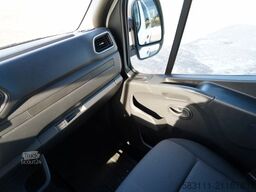 RENAULT MASTER / BLASZAK / FURGON / BRYGADÓWKA 7 MIEJSC