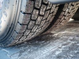 SCANIA S 580 / V8 / RETARDER / FULL AIRMATIC  / I-PARK