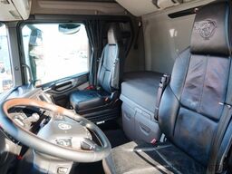 SCANIA S 580 / V8 / RETARDER / FULL AIRMATIC  / I-PARK