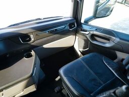 SCANIA S 580 / V8 / RETARDER / FULL AIRMATIC  / I-PARK