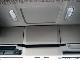 SCANIA S 580 / V8 / RETARDER / FULL AIRMATIC  / I-PARK