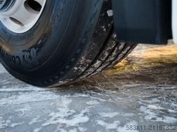 SCANIA R 450 / RETARDER / HYDRAULIKA / I-PARK COOL / OP