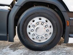 SCANIA R 450 / RETARDER / HYDRAULIKA / I-PARK COOL / OP