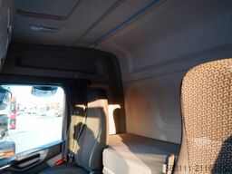 SCANIA R 450 / RETARDER / HYDRAULIKA / I-PARK COOL / OP