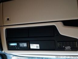 SCANIA R 450 / RETARDER / HYDRAULIKA / I-PARK COOL / OP