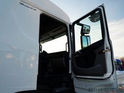 SCANIA R 450 / RETARDER / HYDRAULIKA / I-PARK COOL / OP