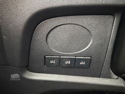 IVECO Daily Kasten 35-180 Kasten Mixto 5-Sitze