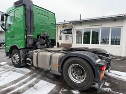 VOLVO FH 460