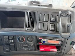 VOLVO FM 300 Absetzkipper