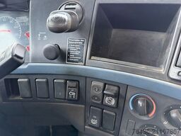 VOLVO FM 300 Absetzkipper